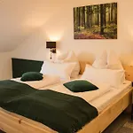 Wohlfuehlzimmer 