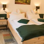 Wohlfuehlzimmer 