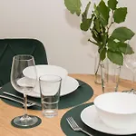 Wohlfuehlzimmer 
