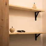 Wohlfuehlzimmer 