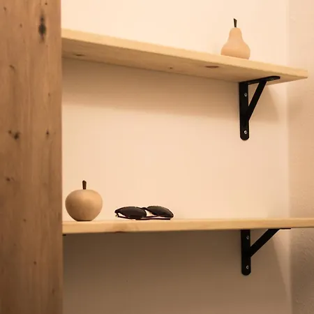 Wohlfuehlzimmer 