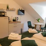 Wohlfuehlzimmer 