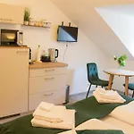 Wohlfuehlzimmer 