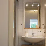 Wohlfuehlzimmer 