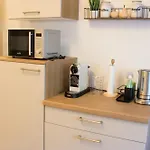 Wohlfuehlzimmer 