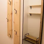 Wohlfuehlzimmer 