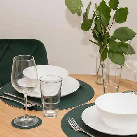 Wohlfuehlzimmer 