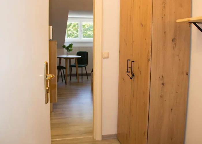 Wohlfuehlzimmer 
