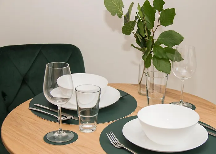 Wohlfuehlzimmer 