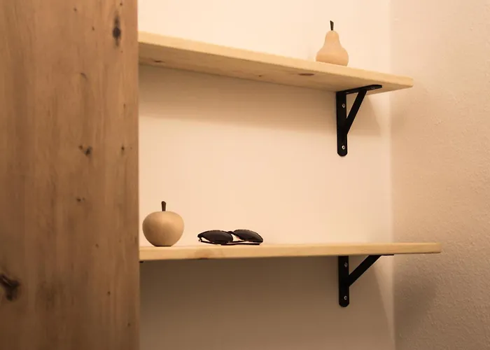 Wohlfuehlzimmer 